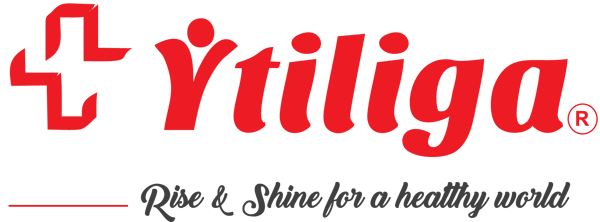 Ytiliga Logo